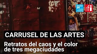 Thumbnail del capítulo