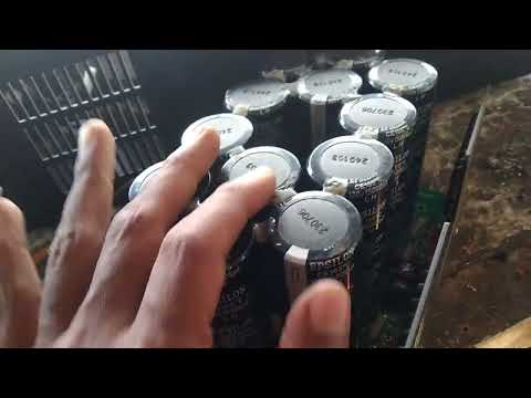 power extreme 10001 power lawas ramai peminat