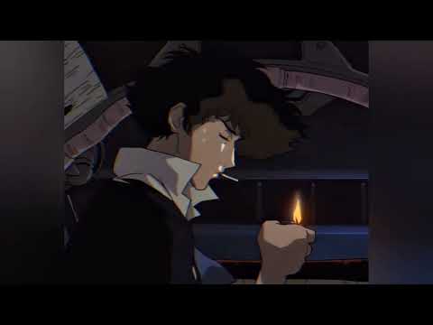 Rob Grant, Lana Del Rey - Hollywood Bowl (slowed + reverb)