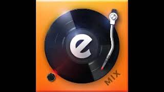 Download lagu House Music Rain And Tears 2001(Special September) mp3