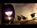 Mirah   The Forest