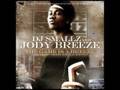 Jody Breeze - Rookie Of The Year