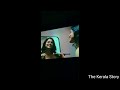 The Kerala Story Girl Was Trapped