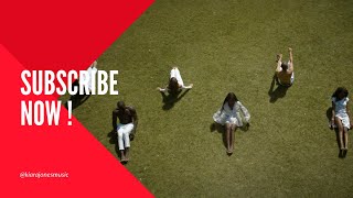 Kiara Jones (Official Video)