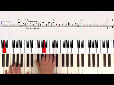 Chariot - Gavin Degraw