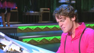 Jonathan Groff, Cast Of Glee — Bohemian Rhapsody (From &quot;Glee: Season One&quot;)