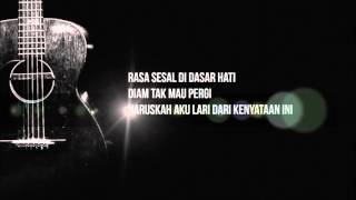 Iwan Fals    Yang Terlupakan Official Lyric Video