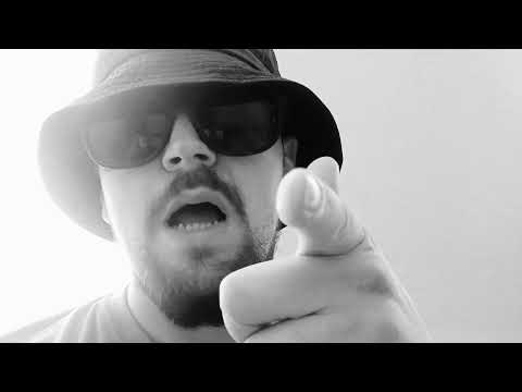 VERMIN - STOKKA SKREWFACE