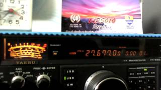 14RS/LE  Jeff  by 14RS010