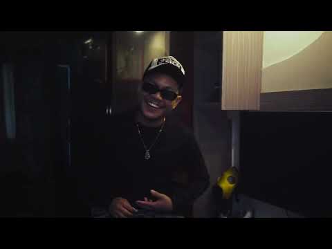 Alfie Tha Menace - OZZ