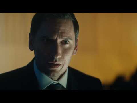 Tek-Knight uses his deductive powers on Lucke's friends | Gen V Season 1 Episode 4 (2023)