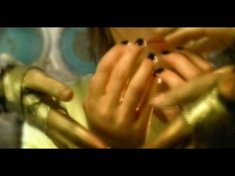 Mirrormask (2006) Official Trailer