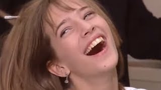 Thumbnail del capítulo
