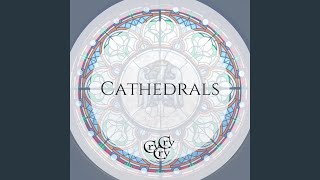 Cathedrals