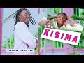 CHEKA NA KISIMA NYANDA MAJABALA VUNJA MBAVU NA KUINJOY NA WASUKUMA VematvTunaweza Sote