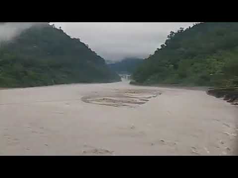 JOURNEY With  SUJOY                          The Beauty Of Nature.