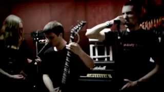 12.07.2014 - святкова репа (4 года групі DEHUMANIZZER)_ракурс №2