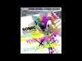 Sonic Colors Soundtrack Out Of Breath
