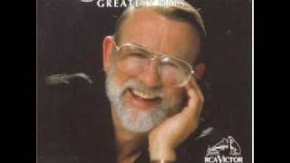 Roger whittaker-&quot;New World in the Morning&quot; [ Version No??]with lyrics-