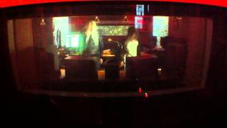 White Hills - Walks For Motorists (Official Album Trailer)