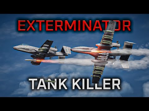 The Brawler Run (w/dev!) - Nuclear Option