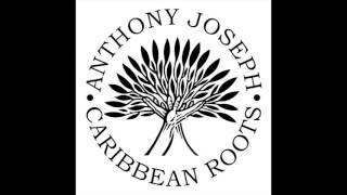 Anthony Joseph Mano A Mano