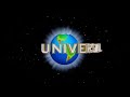 Universal Animation Studios PAL Toned 6 22 20