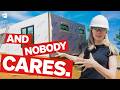 This Is The Answer To The Housing Crisis