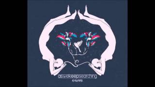 Download lagu aswekeepsearching - When Will They Talk mp3