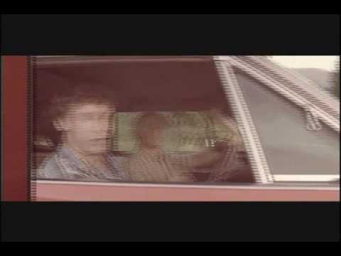 John Roland Wood video
