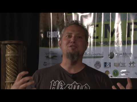 download lagu mp3 mp4 Green Spring Technologies, download lagu Green Spring Technologies gratis, unduh video klip Green Spring Technologies