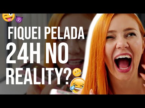 download lagu mp3 mp4 Mirela Janis, download lagu Mirela Janis gratis, unduh video klip Mirela Janis