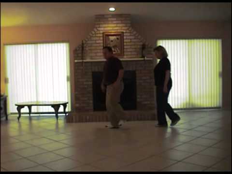 עוד נשוב א פרץ ל מ