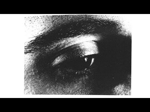 privilegis (intro) - el kid