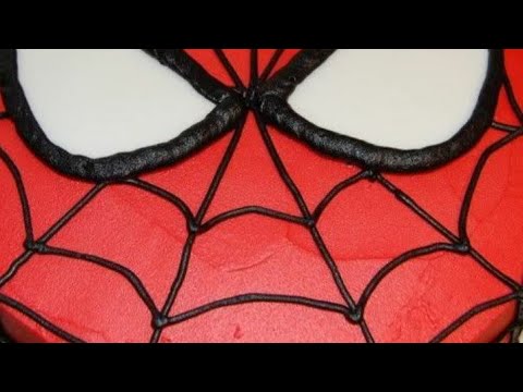 Eggless Chocolate cake with icing Bakery  Style 🎂🍰