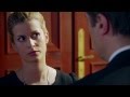 Verbotene Liebe Folge 3809