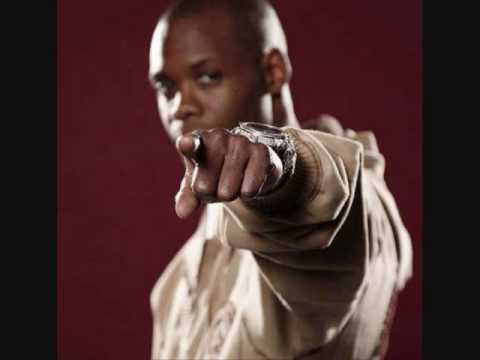 Cormega ft. PMD, Grand Puba, KRS-One & Big Daddy Kane -Fresh