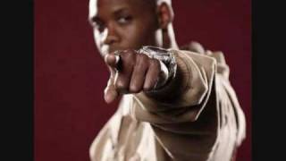 Cormega ft. PMD, Grand Puba, KRS-One & Big Daddy Kane -Fresh