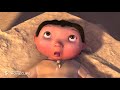 Ice Age Where S The Baby There It Is