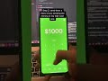 How I Scam Scammers For 20k