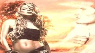 VEN O VOY CAMILO SESTO Disco Tuyo 1985