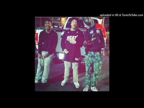 Freestyle- Arila & BabyG & SammyDough #Treefam