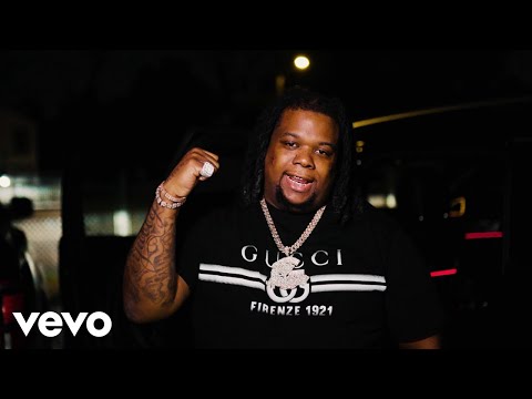 Big Homiie G - Life (Intro)