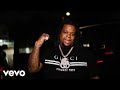 Big Homiie G Life Intro