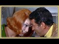 I'm Not The Marrying Kind (Dean Martin cover) - derVito (supported by "The Silencers")