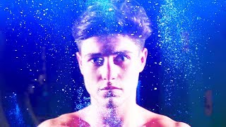 Josh Kelly Highlights - Smooth Boxing