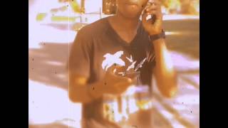 Soulja Boy - Gratata