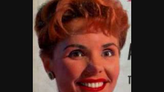 Teresa Brewer - Say Something Sweet To Your Sweetheart (1965)