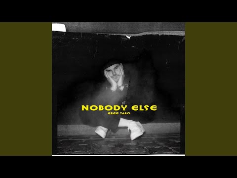 Nobody Else