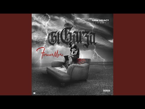 The Infantry (feat. Felo)